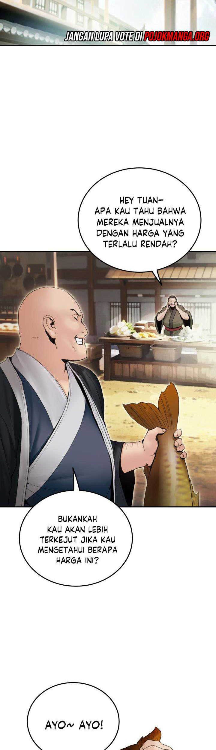 Chapter 40 - halaman 4