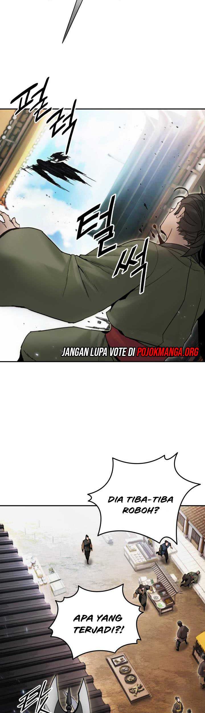 Chapter 40 - halaman 8