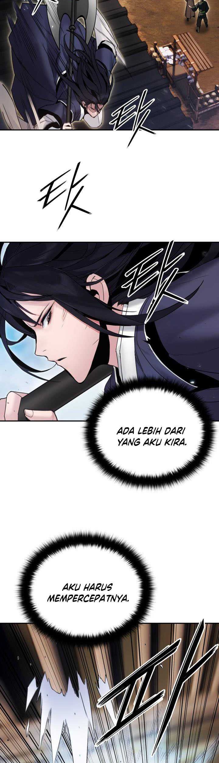 Chapter 40 - halaman 9