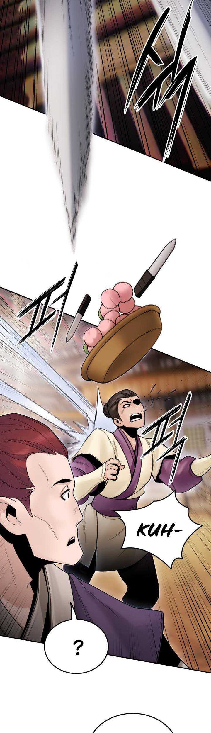 Chapter 40 - halaman 12