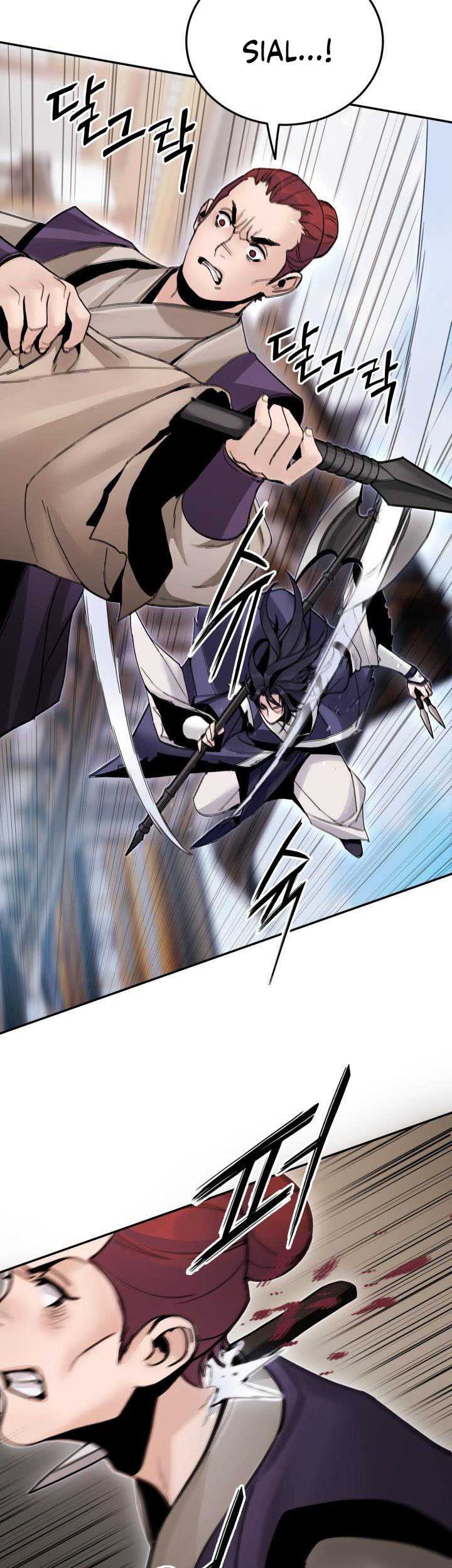 Chapter 40 - halaman 13