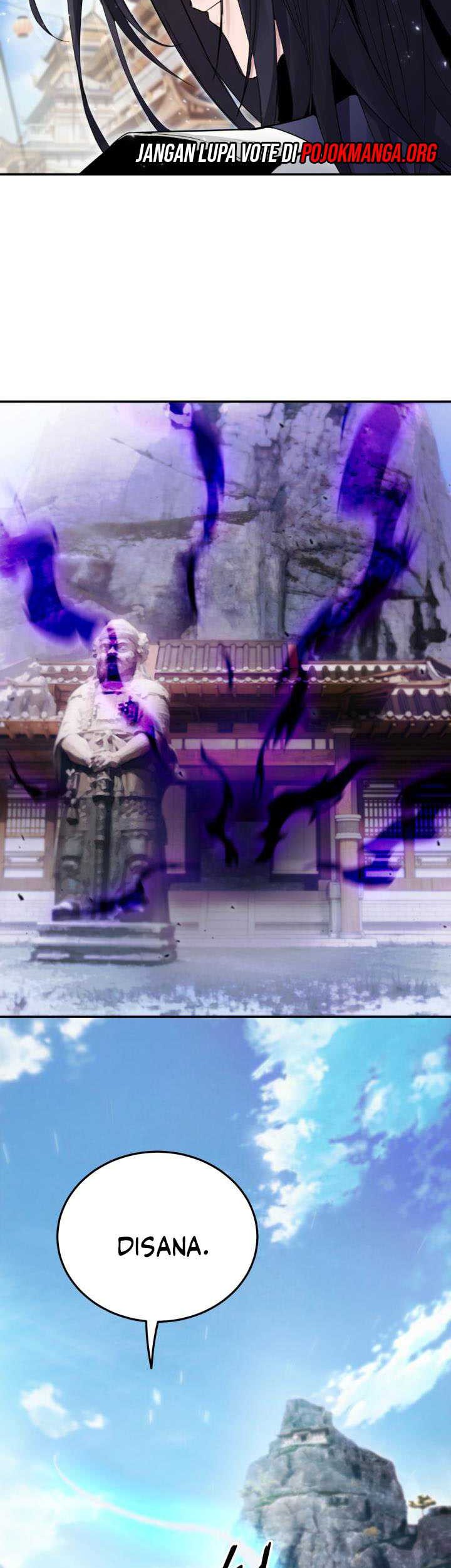 Chapter 40 - halaman 17