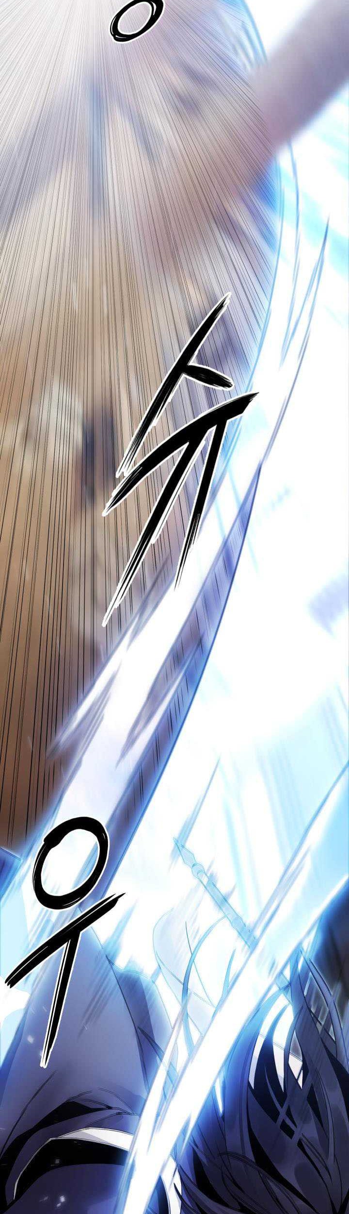 Chapter 40 - halaman 20