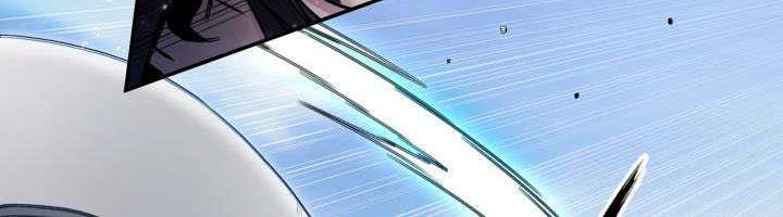 Chapter 40 - halaman 22