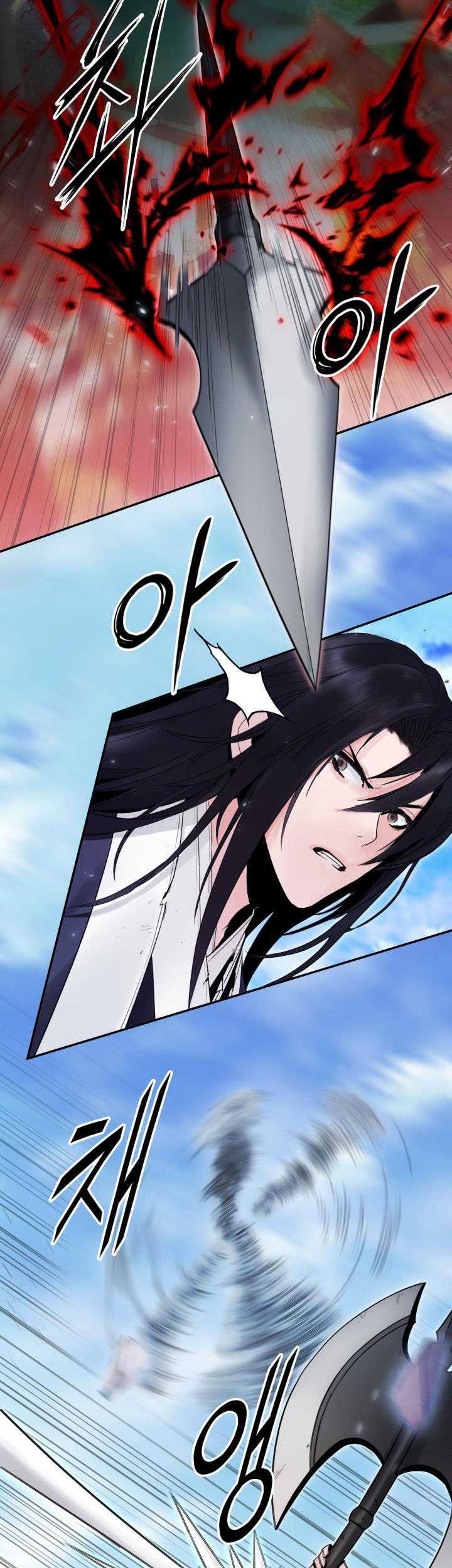 Chapter 40 - halaman 27