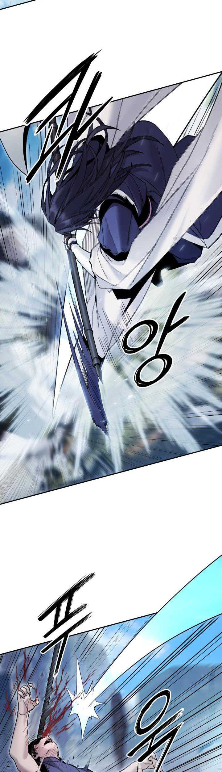 Chapter 40 - halaman 29