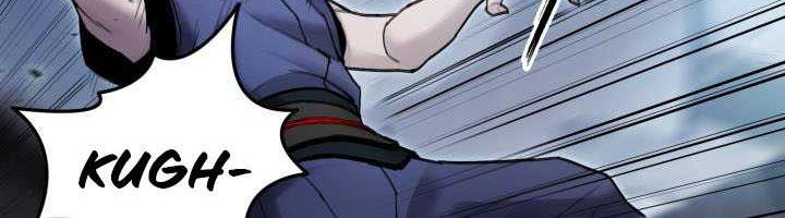 Chapter 40 - halaman 30