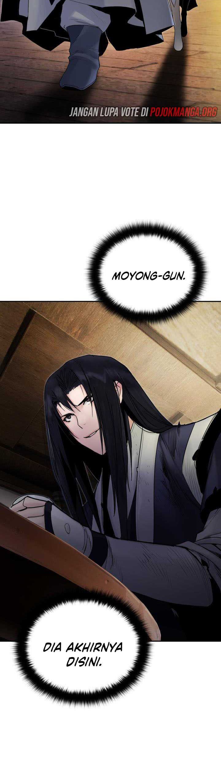Chapter 39 - halaman 35