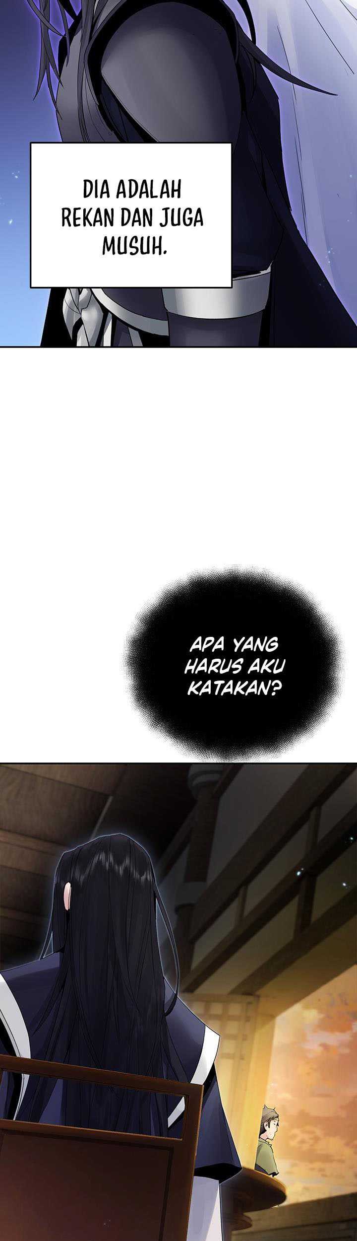 Chapter 39 - halaman 37