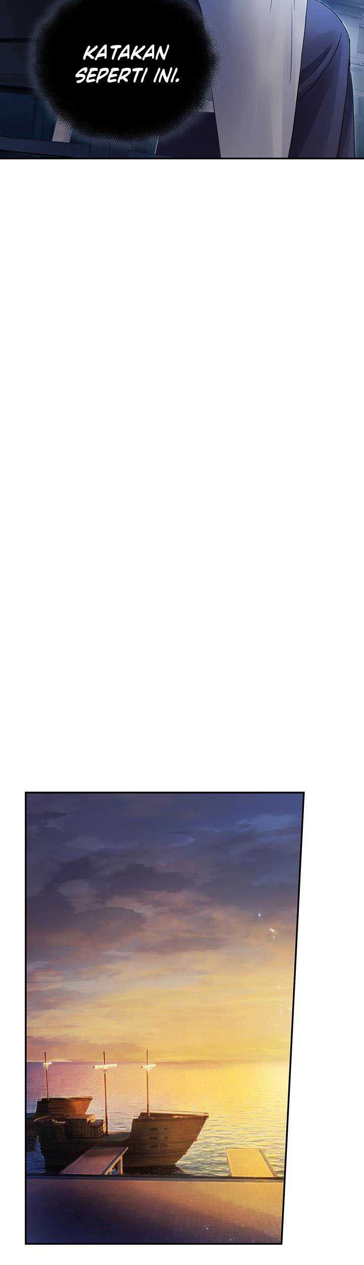 Chapter 39 - halaman 39