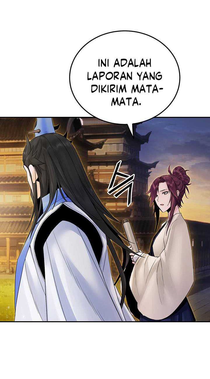Chapter 39 - halaman 40