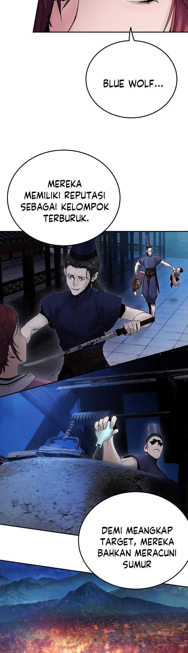 Chapter 39 - halaman 42