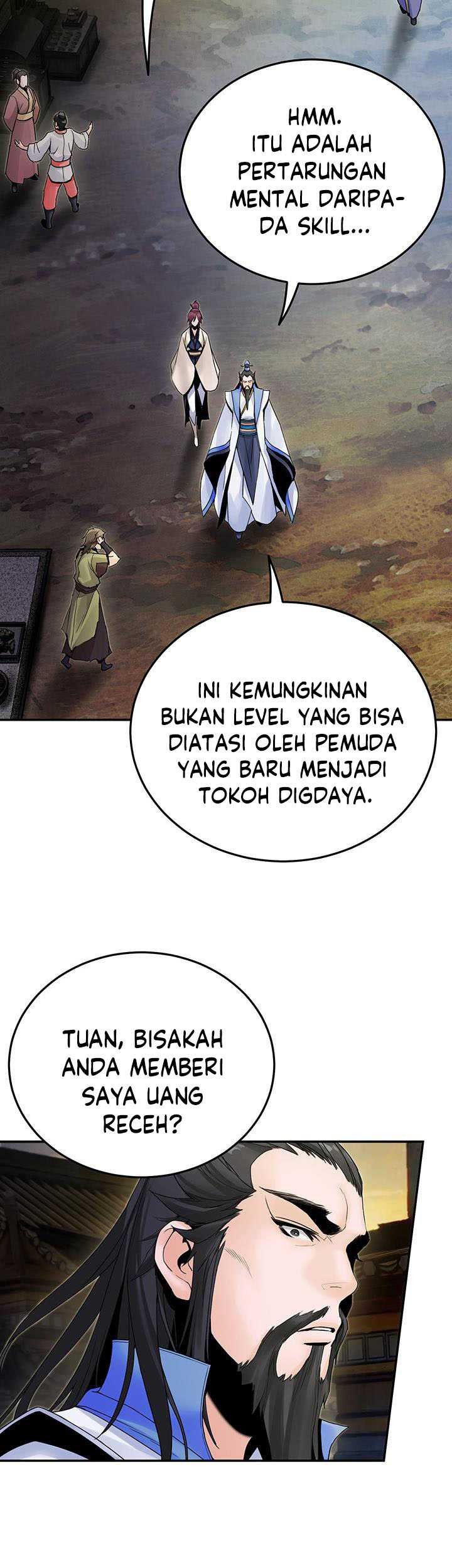 Chapter 39 - halaman 44