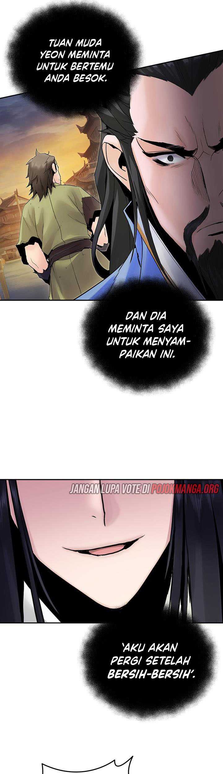 Chapter 39 - halaman 46