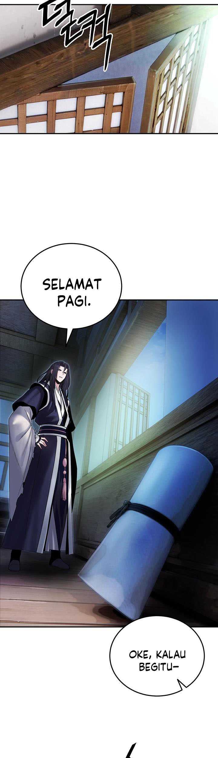 Chapter 39 - halaman 52