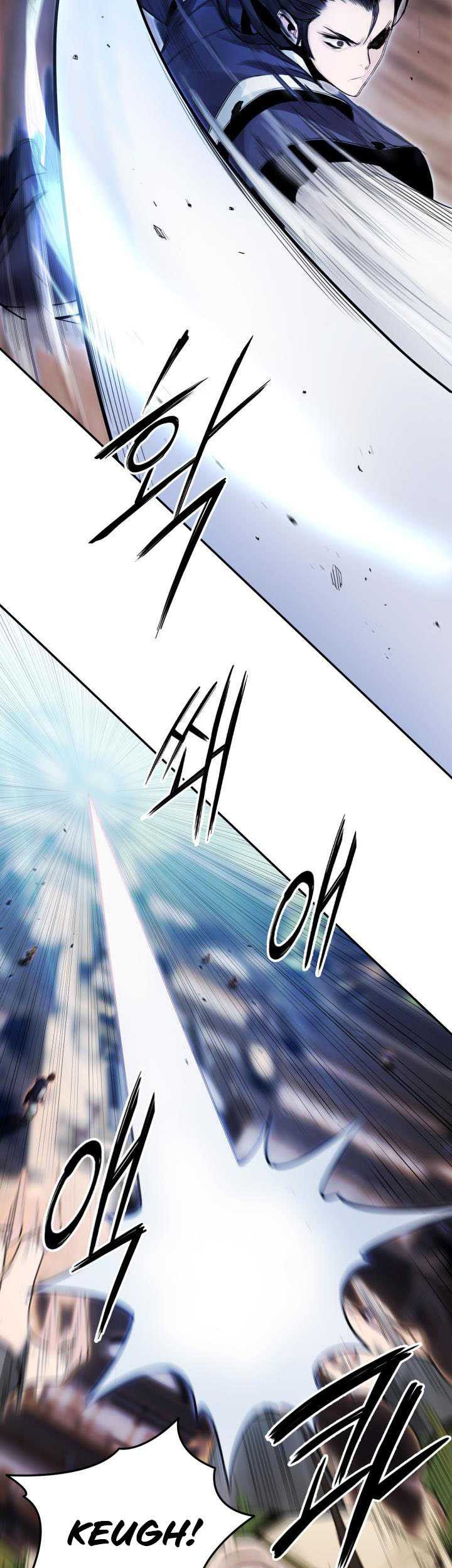 Chapter 39 - halaman 56