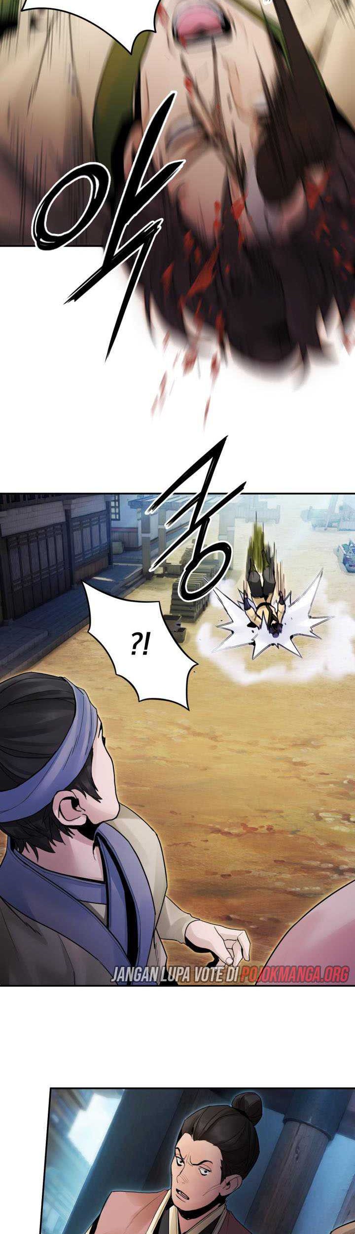Chapter 39 - halaman 57
