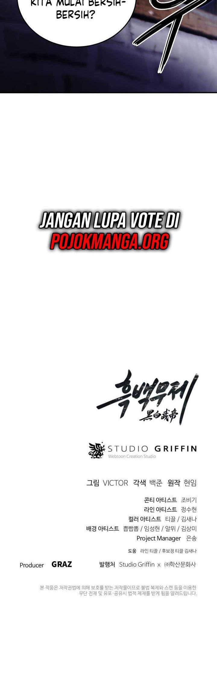 Chapter 39 - halaman 61