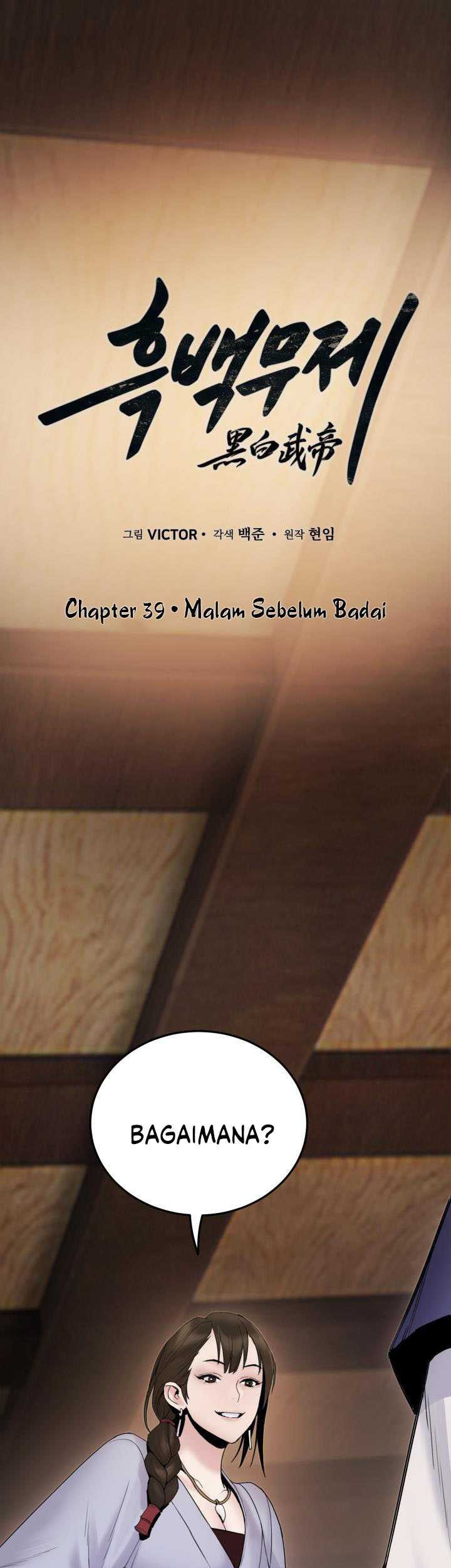 Chapter 39 - halaman 3