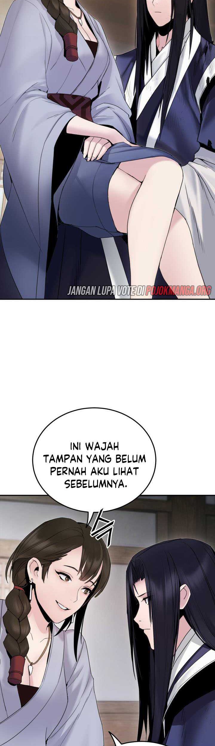 Chapter 39 - halaman 7