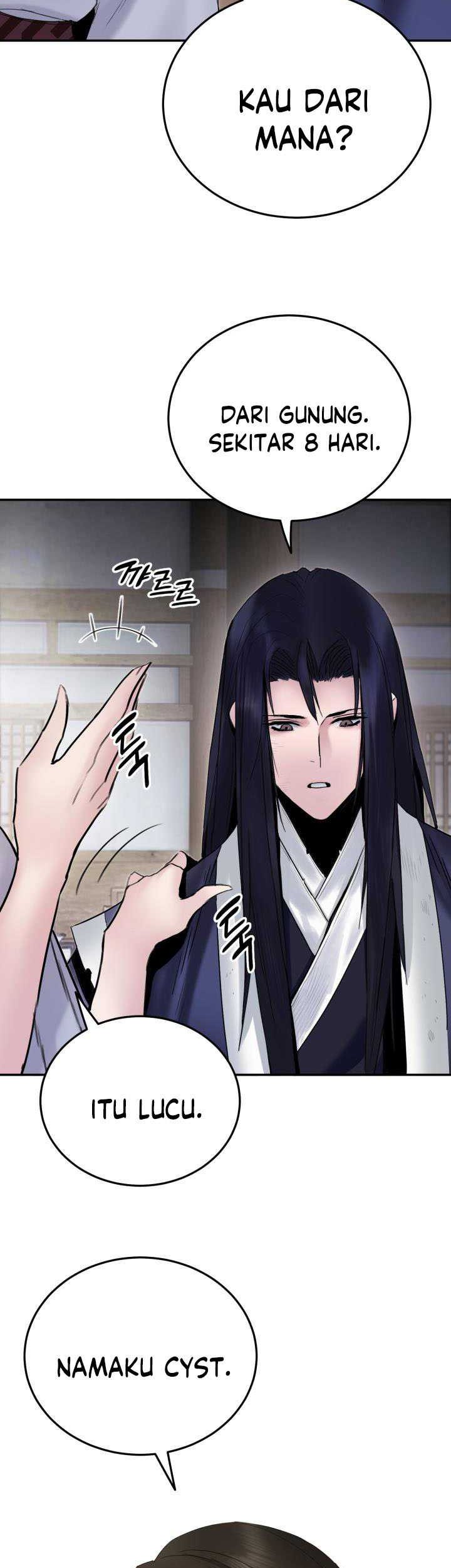 Chapter 39 - halaman 8