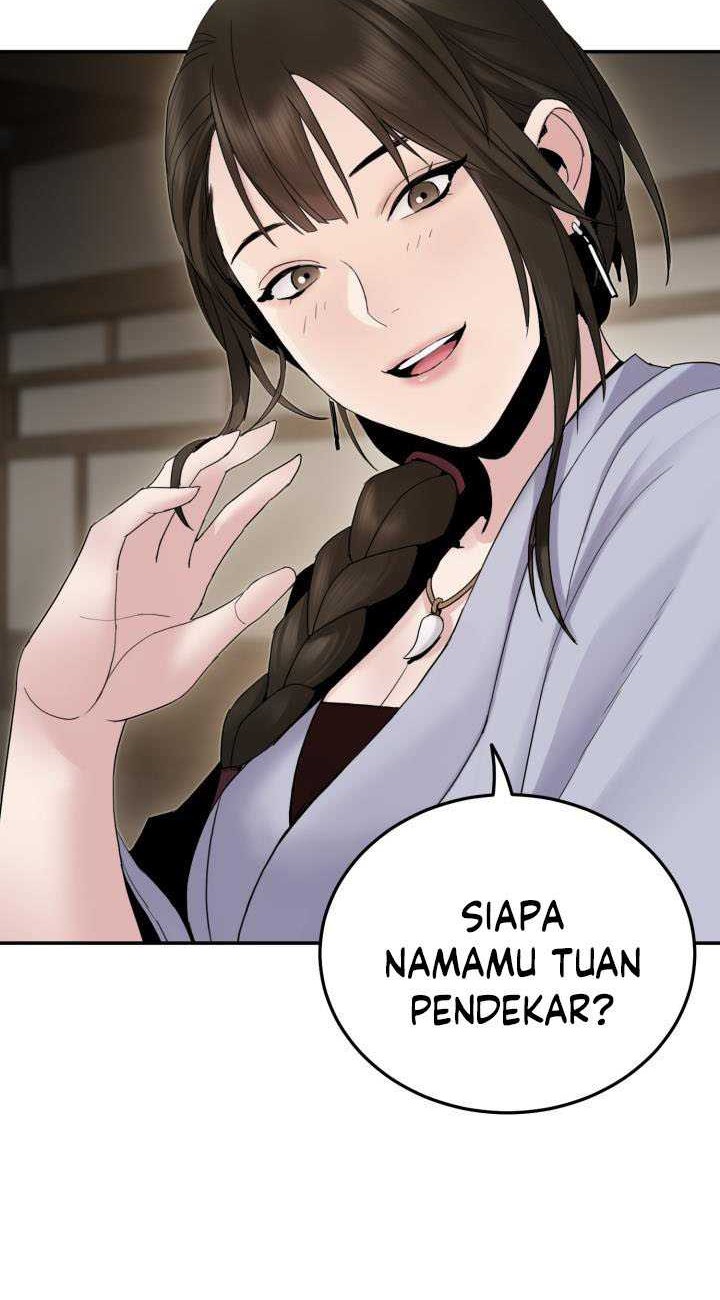 Chapter 39 - halaman 9