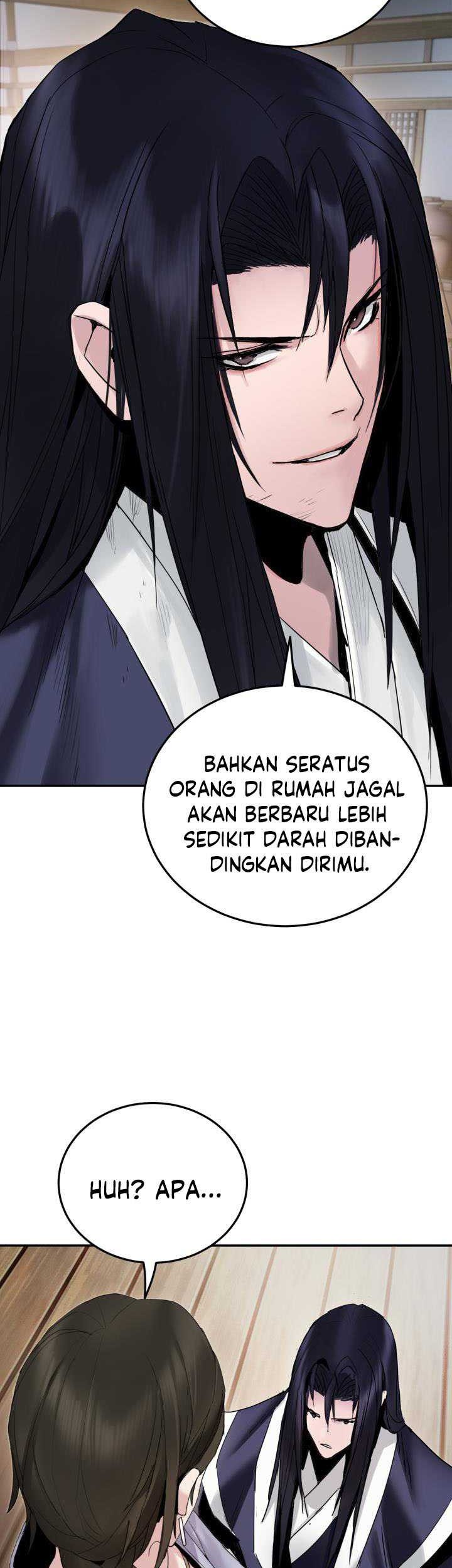 Chapter 39 - halaman 12