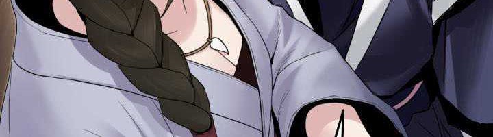 Chapter 39 - halaman 13