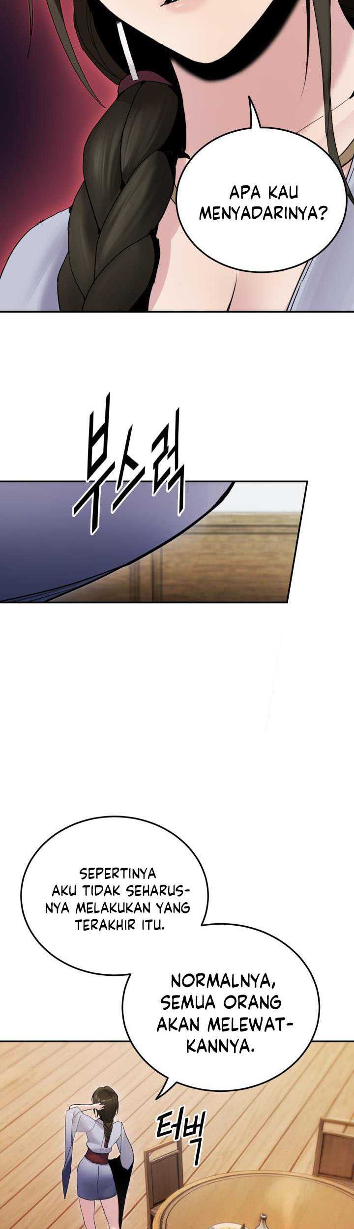 Chapter 39 - halaman 15