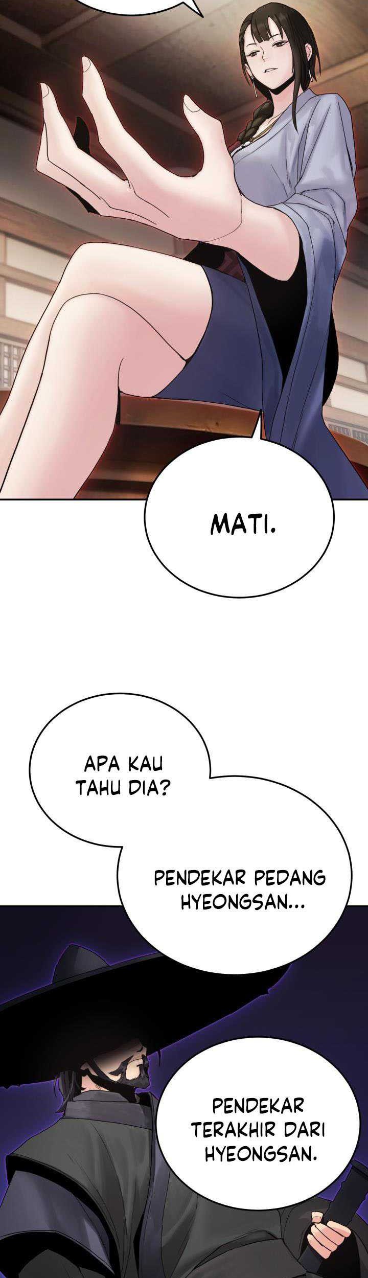 Chapter 39 - halaman 20