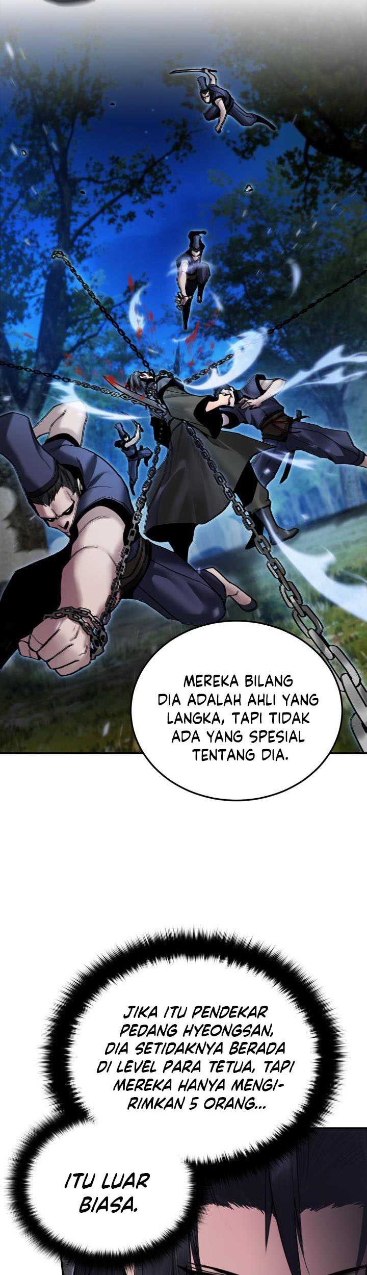 Chapter 39 - halaman 23