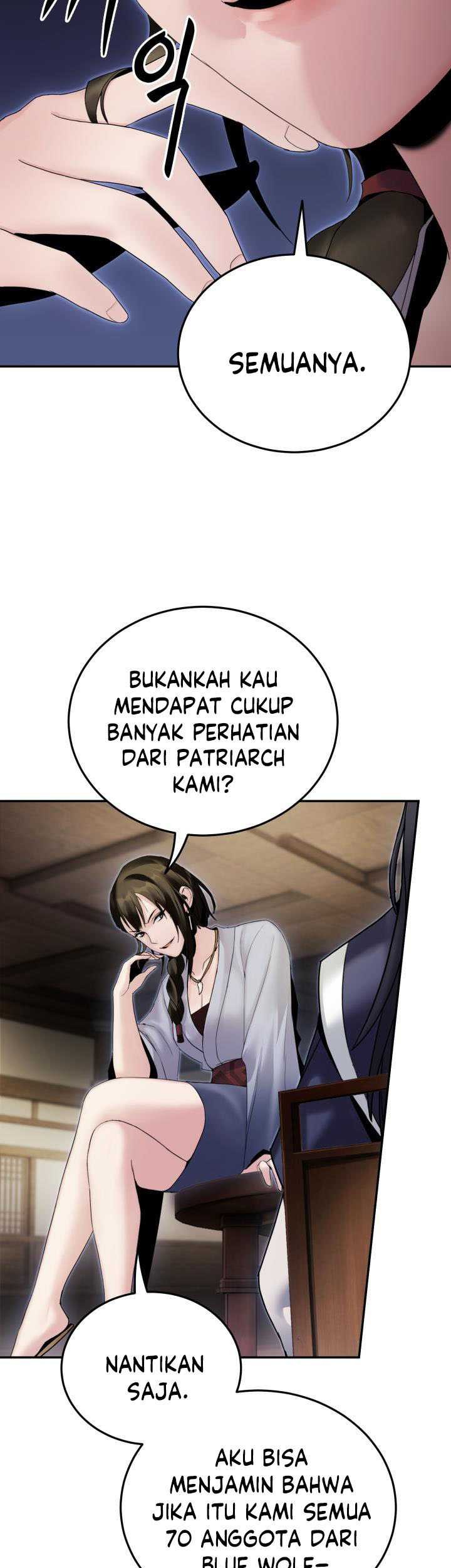 Chapter 39 - halaman 25