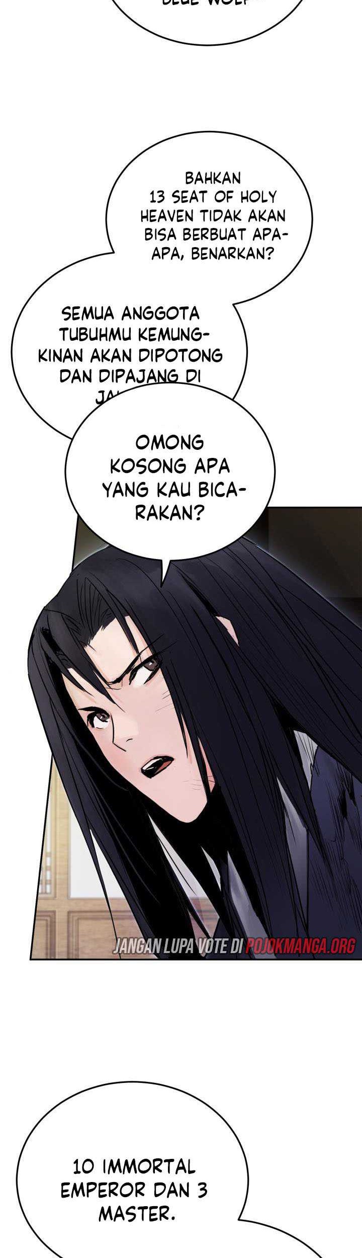 Chapter 39 - halaman 26