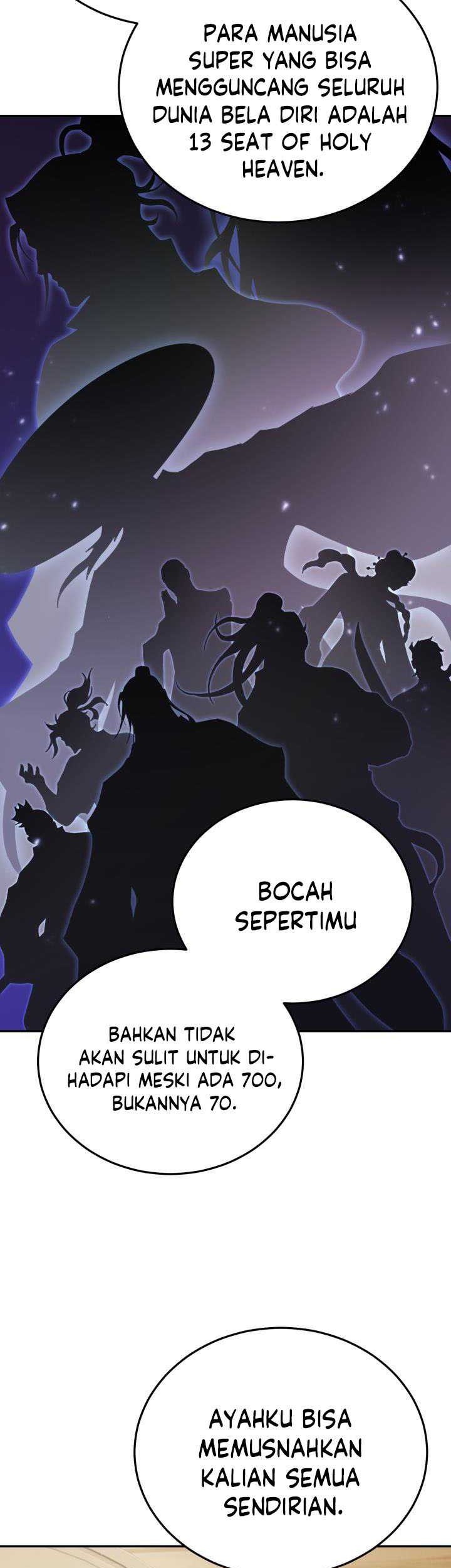 Chapter 39 - halaman 27