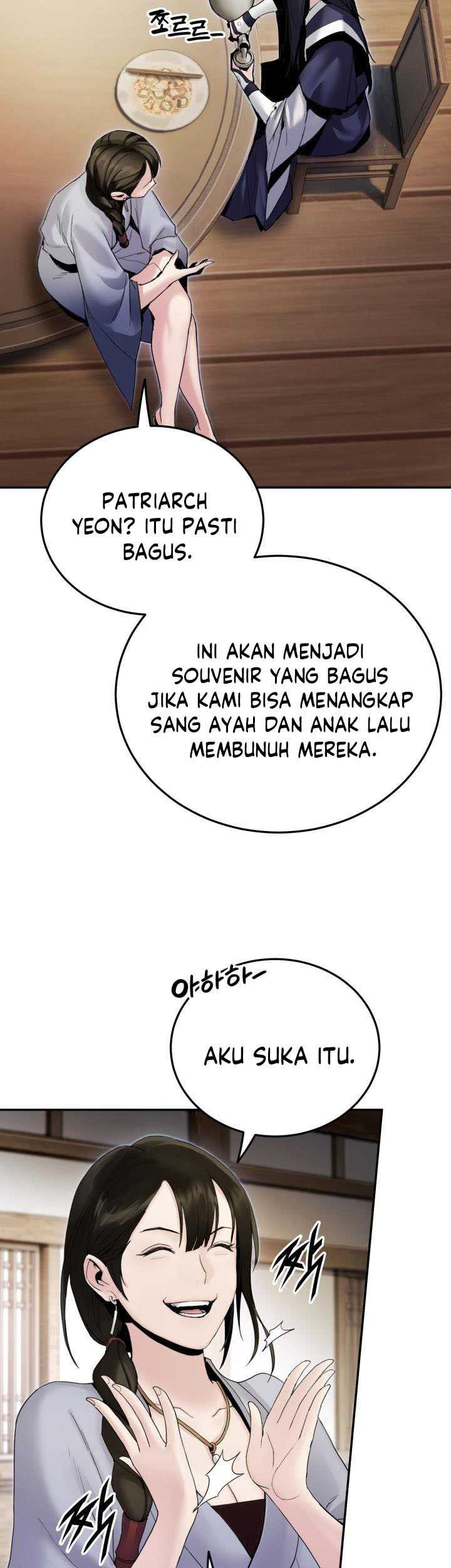 Chapter 39 - halaman 29