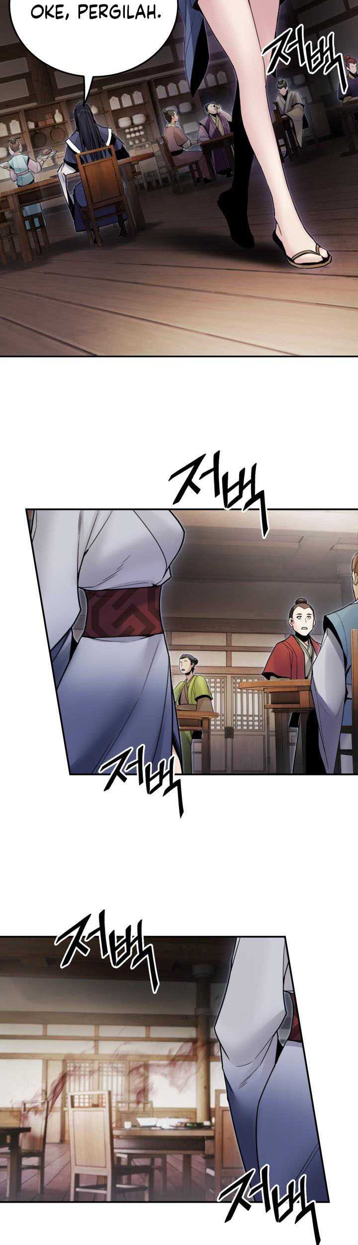 Chapter 39 - halaman 31