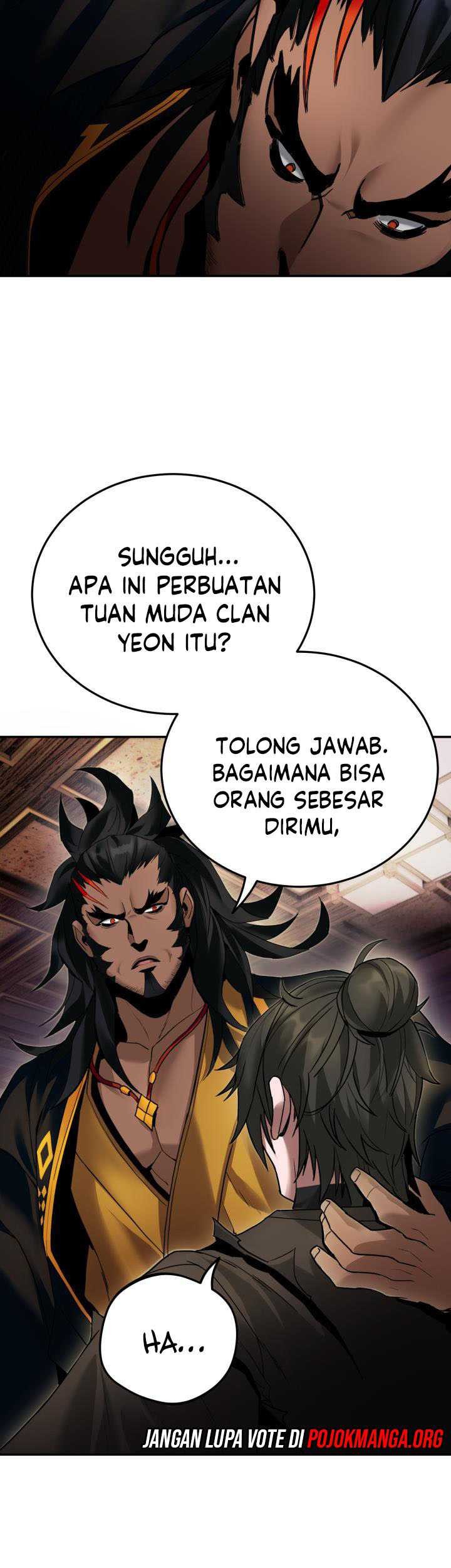 Chapter 38 - halaman 35