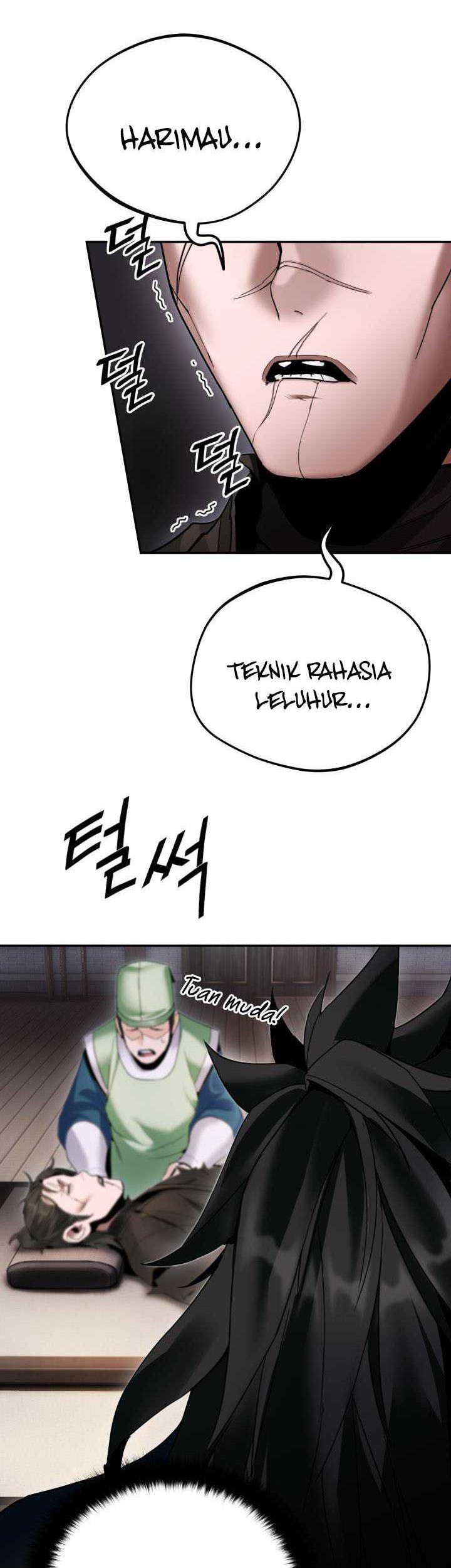 Chapter 38 - halaman 36