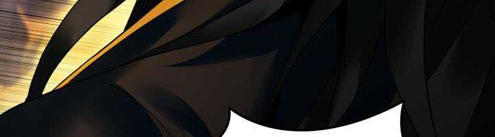 Chapter 38 - halaman 38