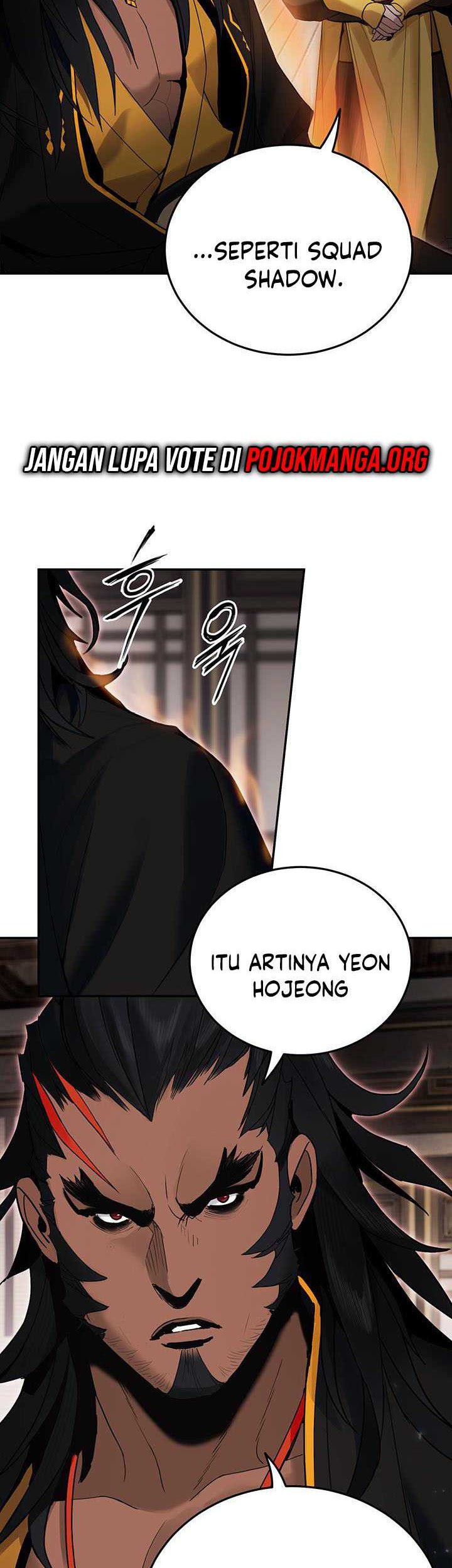 Chapter 38 - halaman 40