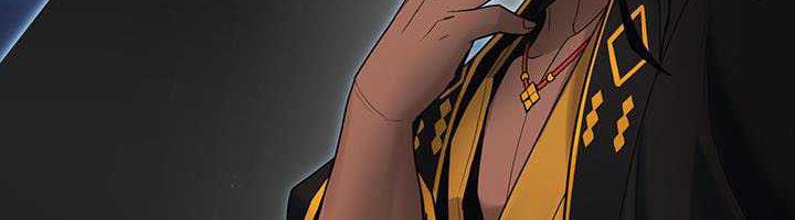 Chapter 38 - halaman 42