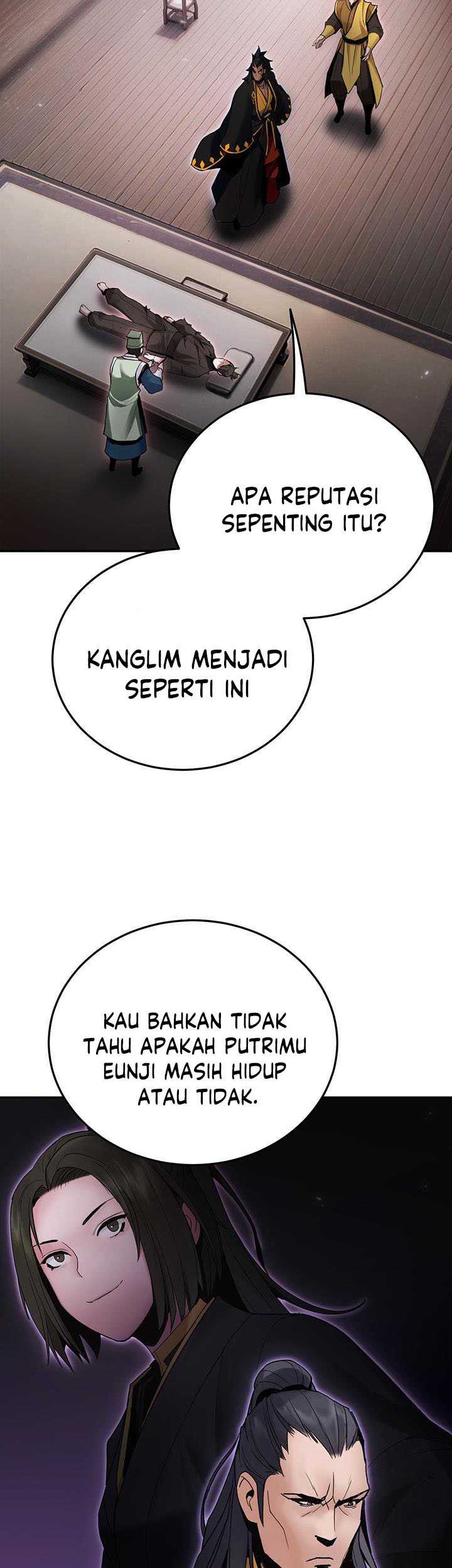 Chapter 38 - halaman 44