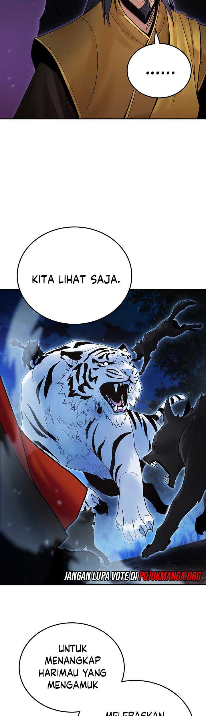 Chapter 38 - halaman 45