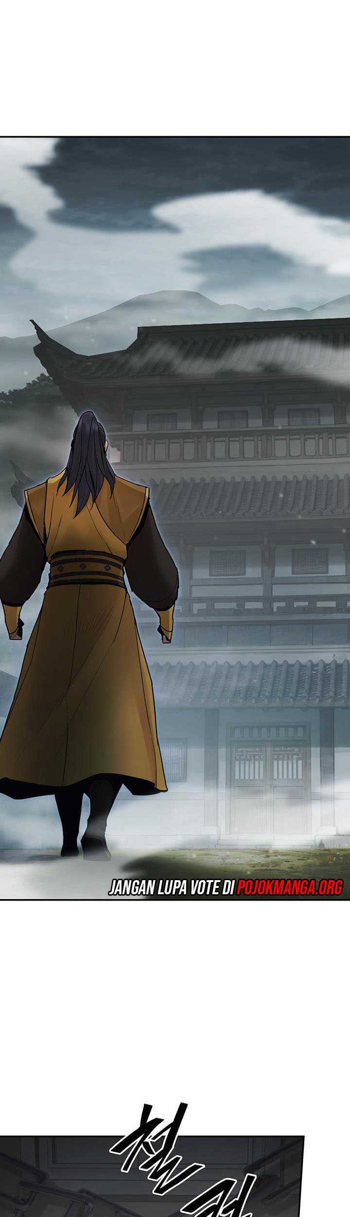 Chapter 38 - halaman 48