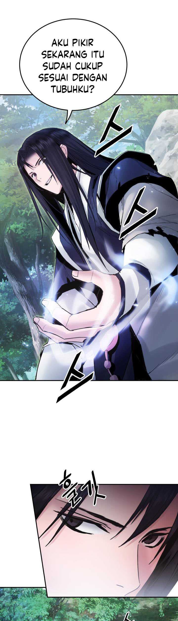Chapter 38 - halaman 59
