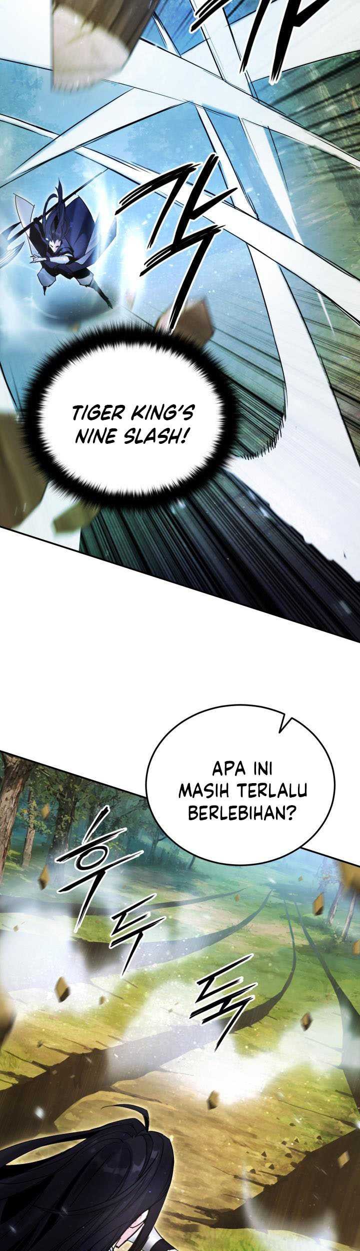 Chapter 38 - halaman 63