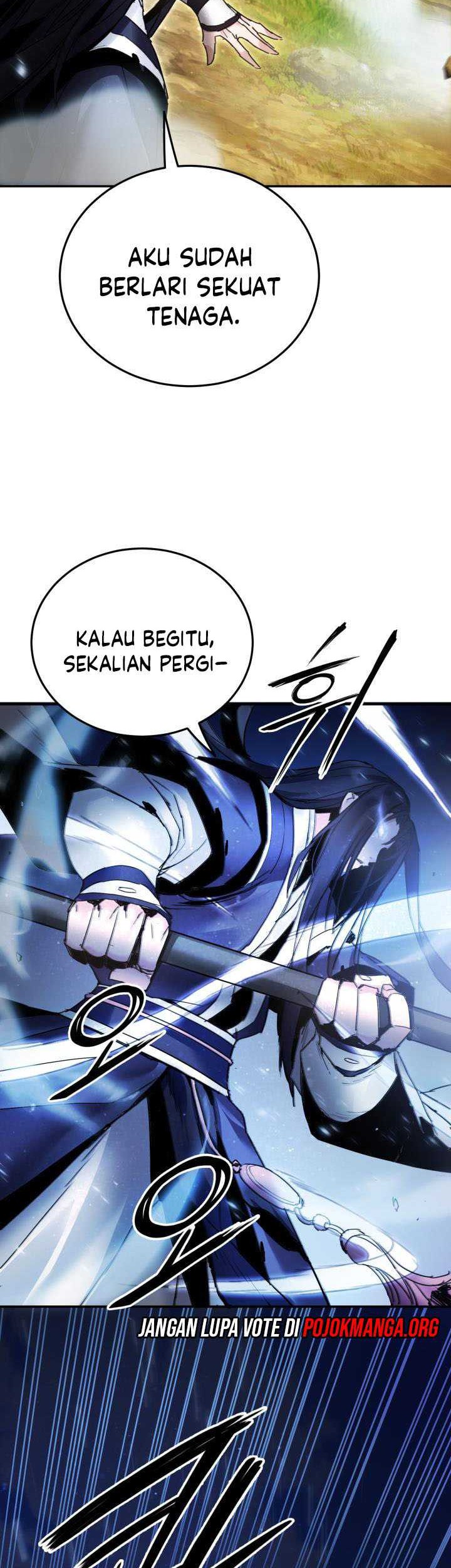 Chapter 38 - halaman 64