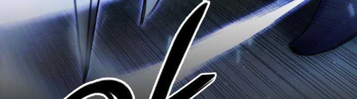 Chapter 38 - halaman 66