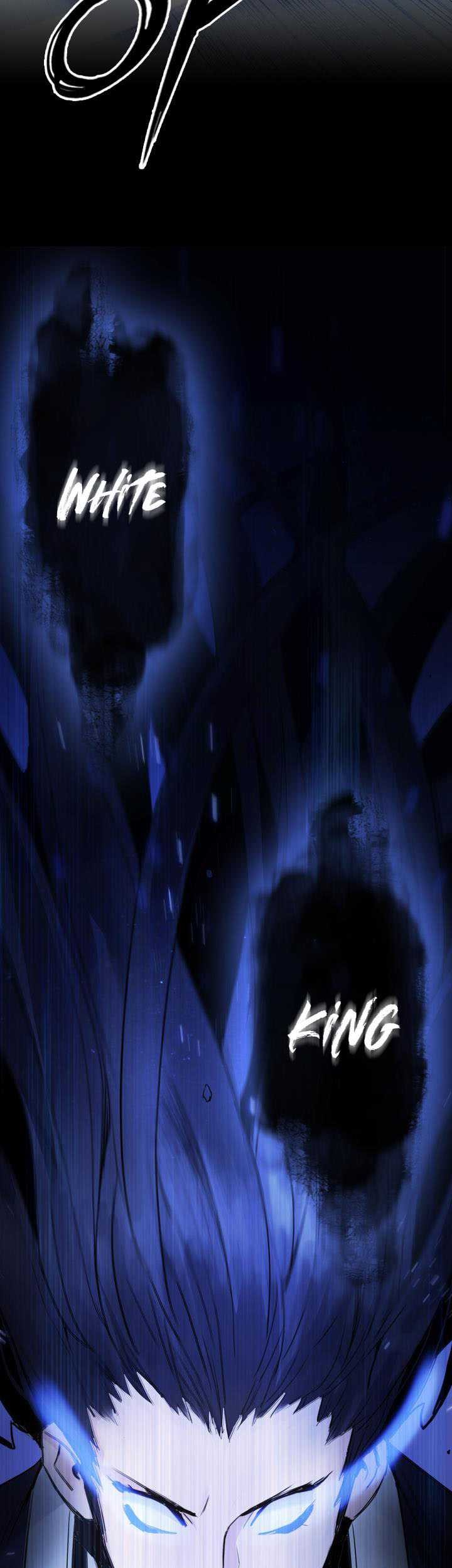 Chapter 38 - halaman 67