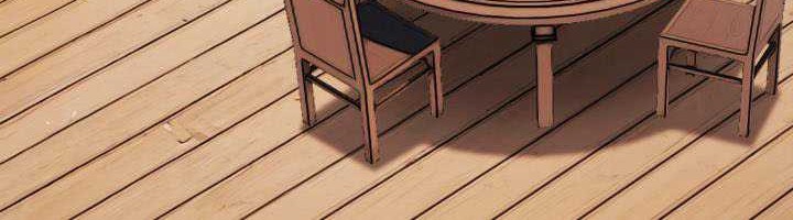Chapter 38 - halaman 70